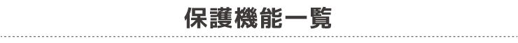 スケサポ|スケットサービス