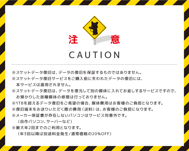 スケサポ|スケットサービス