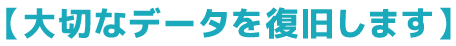 スケサポ|スケットサービス