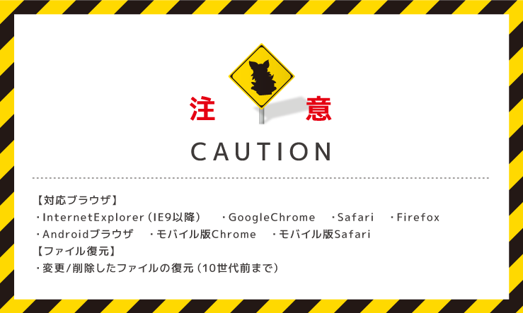 スケサポ|スケットサービス