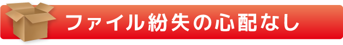 スケサポ|スケットサービス