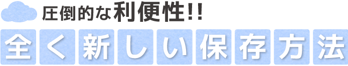 スケサポ|スケットサービス