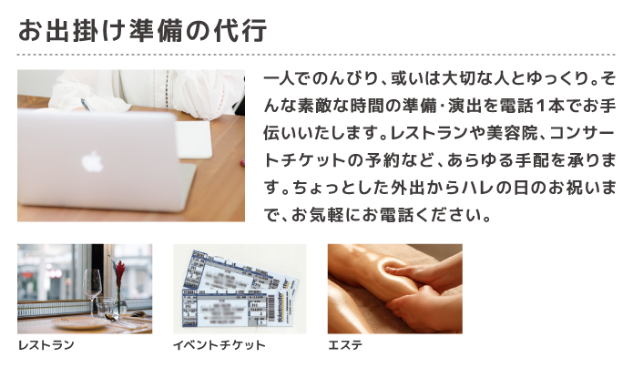 スケサポ|スケットサービス